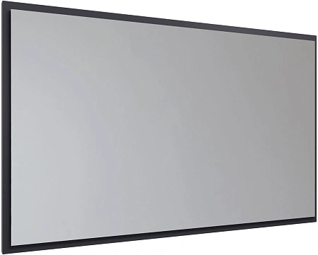 Зеркало Allen Brau Activity 120 1.340030.AM антрацит матовый Зеркало Allen Brau Activity 120 1.340030.AM антрацит матовый