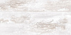 Плитка керамическая Laparet Pacific 30x60 00-00-5-18-00-01-3601 х9999285839