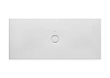 Картинка анонса товара «душевой поддон roca cratos 1800x800x35 белый матовый 3740l0620»