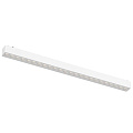 Светильник трековый Aployt Magnetic track 48 APL.0100.10.24 Светильник трековый Aployt Magnetic track 48 APL.0100.10.24