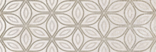Плитка керамическая Laparet Craft 20x60 00-00-5-17-00-11-2481 х9999278894 Плитка керамическая Laparet Craft 20x60 00-00-5-17-00-11-2481 х9999278894