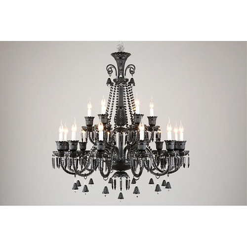 Люстра подвесная Aployt Kler APL.709.03.18 Люстра подвесная Aployt Kler APL.709.03.18