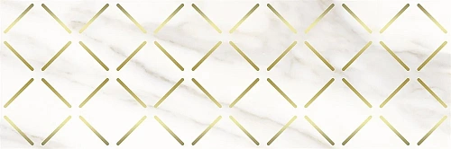 Вставка Laparet Aragon 20x60 OS\B168\60149 х9999281047 Вставка Laparet Aragon 20x60 OS\B168\60149 х9999281047