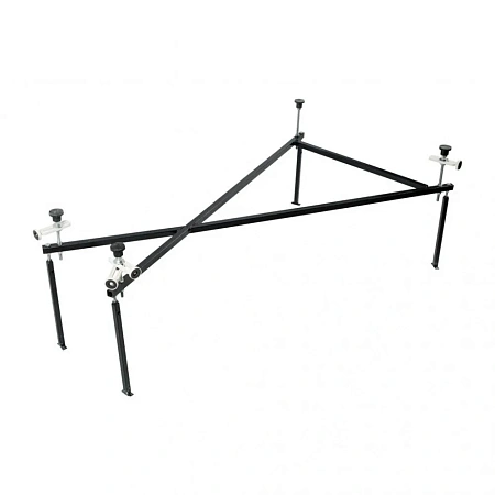 Каркас для ванны Aquanet Brize 160x90 00213349 Каркас для ванны Aquanet Brize 160x90 00213349