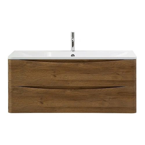 Тумба под раковину BelBagno ACQUA-1200-2C-SO-RR подвесная 1200x450 Rovere Rustico Тумба под раковину BelBagno ACQUA-1200-2C-SO-RR подвесная 1200x450 Rovere Rustico