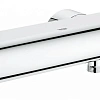 Смеситель для душа GROHE Grohtherm 2000 термостатический, хром (34169001) Смеситель для душа GROHE Grohtherm 2000 термостатический, хром (34169001)