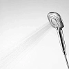 Душевая система ARROW AMG14SH855CP с термостатом хром Душевая система ARROW AMG14SH855CP с термостатом хром