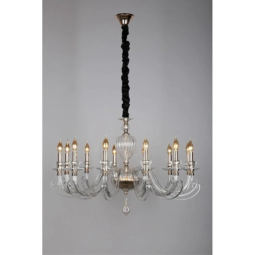 Люстра подвесная Aployt Daniele APL.701.03.12 Люстра подвесная Aployt Daniele APL.701.03.12