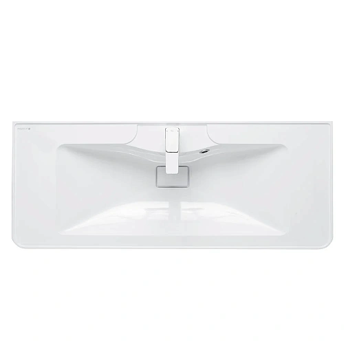 Раковина Aquaton Сиена М 110 1A70633KSN010 Раковина Aquaton Сиена М 110 1A70633KSN010