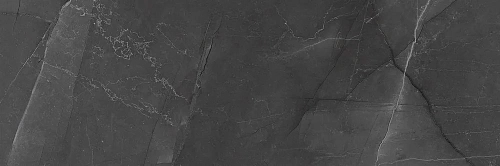 Плитка керамическая Laparet Monti 20x60 60151 х9999281075 Плитка керамическая Laparet Monti 20x60 60151 х9999281075