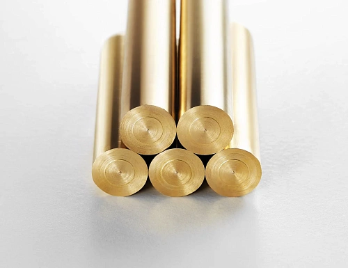 Смеситель для раковины ARROW AG4132CP хром Смеситель для раковины ARROW AG4132CP хром