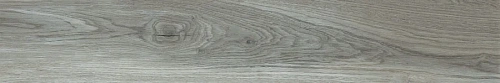 Керамогранит Cerim Hi-Wood Of Cerim Smoke Grey Nat Ret 20x120 759963 Керамогранит Cerim Hi-Wood Of Cerim Smoke Grey Nat Ret 20x120 759963
