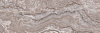 Картинка анонса товара «плитка керамическая laparet marmo 20x60 00-00-5-17-01-15-1189 х9999132469»