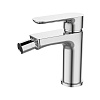 Картинка анонса товара «смеситель для биде agger gorgeous a0203100 хром»