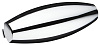 Накладная GROHE 11482000