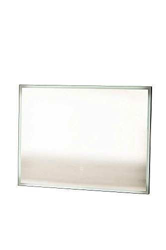 Зеркало Sintesi ARMADIO BLACK 80 800x600 SIN-SPEC-ARMADIO-black-80 с LED-подсветкой Зеркало Sintesi ARMADIO BLACK 80 800x600 SIN-SPEC-ARMADIO-black-80 с LED-подсветкой