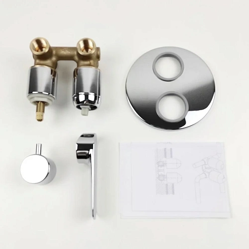 Душевой лоток Paini Klasik CH450KN 450 мм Душевой лоток Paini Klasik CH450KN 450 мм