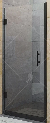 Душевая дверь RGW Hotel HO-011B 350601106-24 Душевая дверь RGW Hotel HO-011B 350601106-24