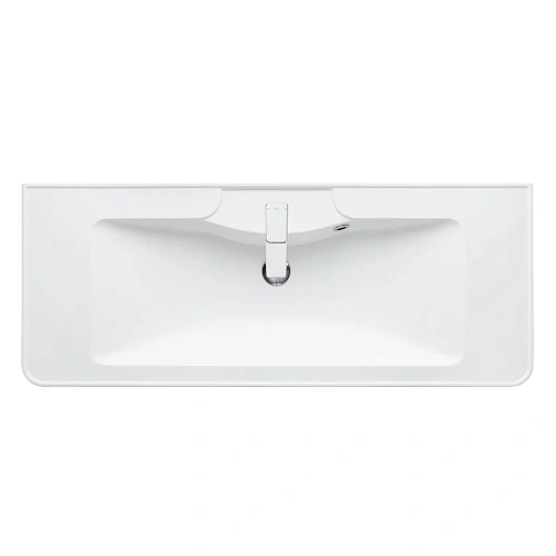 Раковина Aquaton Сиена 110 1A704231SN010 Раковина Aquaton Сиена 110 1A704231SN010