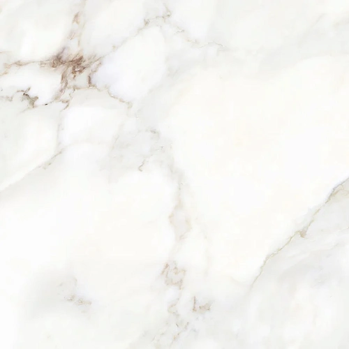 Керамогранит Laparet Bravo 60x60 х9999290563 Керамогранит Laparet Bravo 60x60 х9999290563