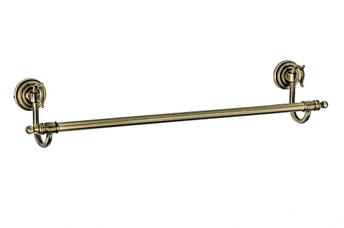 Полотенцедержатель Boheme Medici 10602 Полотенцедержатель Boheme Medici 10602