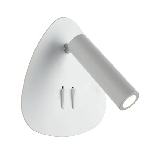 Светильник настенный (Бра) Omnilux Piticchio OML-20801-02 Светильник настенный (Бра) Omnilux Piticchio OML-20801-02