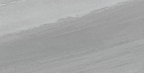 Керамогранит Laparet Urban 60x120 х9999275888 Керамогранит Laparet Urban 60x120 х9999275888