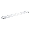 Держатель GROHE 41056000