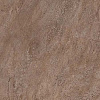 Картинка анонса товара «плитка керамическая kerama marazzi монтаньоне 42x42 sg115102r бп000013065»