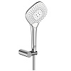 Картинка анонса товара «душевой гарнитур ideal standard idealrain evo jet diamond xl3 b1766aa»