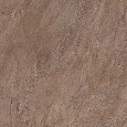 Плитка керамическая Kerama Marazzi Монтаньоне 42x42 SG115102R БП000013065 Плитка керамическая Kerama Marazzi Монтаньоне 42x42 SG115102R БП000013065