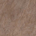Плитка керамическая Kerama Marazzi Монтаньоне 42x42 SG115102R БП000013065 Плитка керамическая Kerama Marazzi Монтаньоне 42x42 SG115102R БП000013065