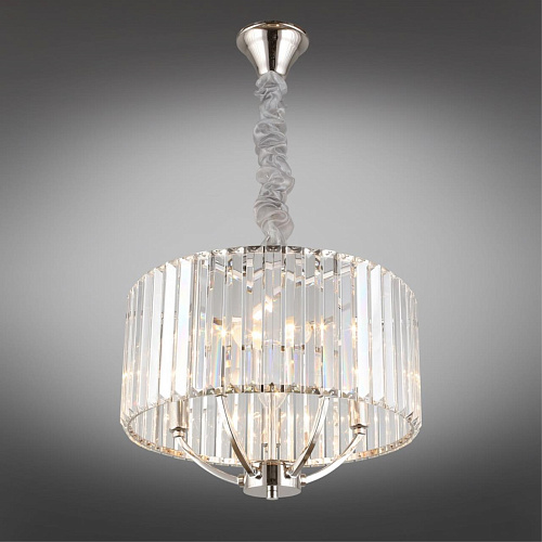 Люстра подвесная Aployt Nela APL.746.03.05 Люстра подвесная Aployt Nela APL.746.03.05