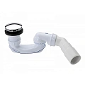 Сифон для поддона Radaway 578P 50 мм Сифон для поддона Radaway 578P 50 мм