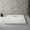 Картинка анонса товара «душевой поддон ideal standard t4466v1 ultraflat new 80x80x2,5 см»