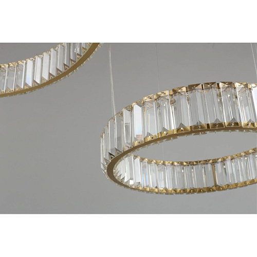 Люстра подвесная Aployt Nicoletta APL.026.03.100 Люстра подвесная Aployt Nicoletta APL.026.03.100