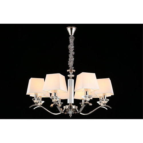 Люстра подвесная Aployt Emilia APL.723.03.08 Люстра подвесная Aployt Emilia APL.723.03.08