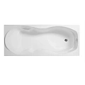 Акриловая ванна Aquanet Tessa NEW 170x70 00242924 Акриловая ванна Aquanet Tessa NEW 170x70 00242924