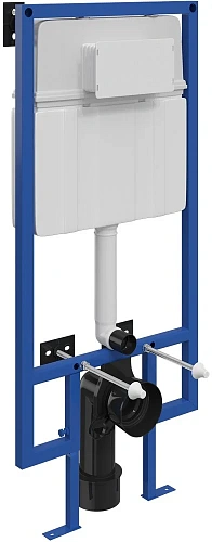 Комплект Унитаз подвесной STWORKI Ларвик 5512 безободковый с микролифтом + Система инсталляции для у 588916 Комплект Унитаз подвесной STWORKI Ларвик 5512 безободковый с микролифтом + Система инсталляции для у 588916