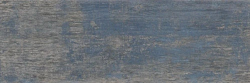 Плитка керамическая Laparet Sweep 20x60 60121 х9999219905 Плитка керамическая Laparet Sweep 20x60 60121 х9999219905