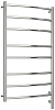Полотенцесушитель электрический Сунержа Галант 3.0 1000х600 МЭМ правый 00-5801-1060 Без покрытия Полотенцесушитель электрический Сунержа Галант 3.0 1000х600 МЭМ правый 00-5801-1060 Без покрытия
