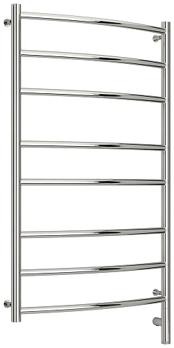 Полотенцесушитель электрический Сунержа Галант 3.0 1000х600 МЭМ правый 00-5801-1060 Без покрытия Полотенцесушитель электрический Сунержа Галант 3.0 1000х600 МЭМ правый 00-5801-1060 Без покрытия