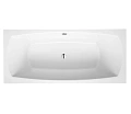 Ванна квариловая Villeroy &amp; Boch My Art 180 x 80 см UBQ180MYA2V-01 Ванна квариловая Villeroy &amp; Boch My Art 180 x 80 см UBQ180MYA2V-01