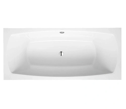 Ванна квариловая Villeroy &amp; Boch My Art 180 x 80 см UBQ180MYA2V-01 Ванна квариловая Villeroy &amp; Boch My Art 180 x 80 см UBQ180MYA2V-01