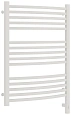 Полотенцесушитель электрический Сунержа Аркус 3.0 800х600 МЭМ правый 30-5705-8060 Матовый белый Полотенцесушитель электрический Сунержа Аркус 3.0 800х600 МЭМ правый 30-5705-8060 Матовый белый