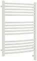 Полотенцесушитель электрический Сунержа Аркус 3.0 800х600 МЭМ правый 30-5705-8060 Матовый белый Полотенцесушитель электрический Сунержа Аркус 3.0 800х600 МЭМ правый 30-5705-8060 Матовый белый