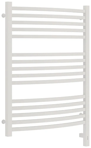 Полотенцесушитель электрический Сунержа Аркус 3.0 800х600 МЭМ правый 30-5705-8060 Матовый белый Полотенцесушитель электрический Сунержа Аркус 3.0 800х600 МЭМ правый 30-5705-8060 Матовый белый