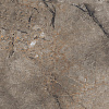 Картинка анонса товара «керамогранит neodom sixty morato polished 60x60 n20398»