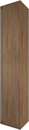 Шкаф-пенал Allen Brau Activity 35 1.34008.NO R дуб/олива брашированная Шкаф-пенал Allen Brau Activity 35 1.34008.NO R дуб/олива брашированная