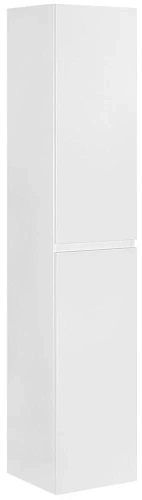 Шкаф-пенал Vincea Fine VSC-2NF170GW 1700x350x350, G.White Шкаф-пенал Vincea Fine VSC-2NF170GW 1700x350x350, G.White